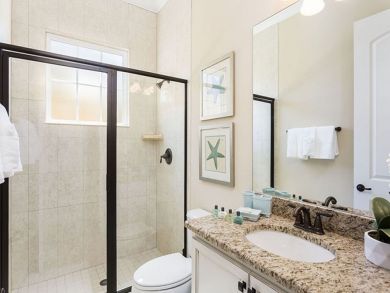 Orlando Home 946345 Orlando Home 946345