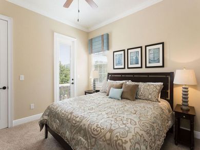 Orlando Home 946345 Orlando Home 946345