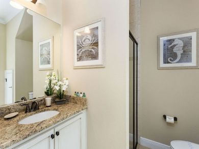 Orlando Home 946345 Orlando Home 946345