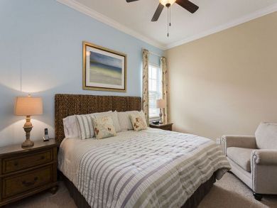Orlando Home 946345 Orlando Home 946345