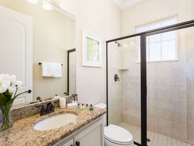 Orlando Home 946345 Orlando Home 946345