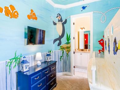 Orlando Home 946345 Orlando Home 946345