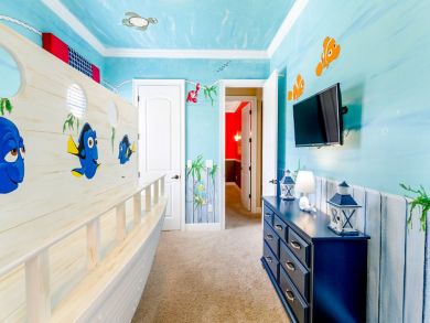 Orlando Home 946345 Orlando Home 946345