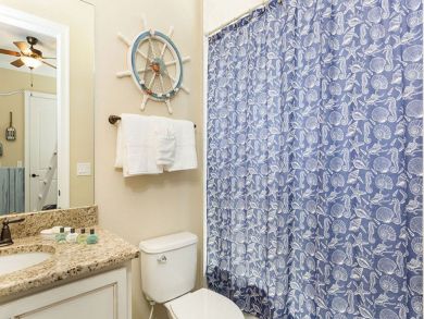 Orlando Home 946345 Orlando Home 946345