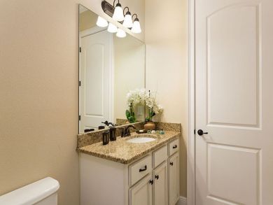 Orlando Home 946345 Orlando Home 946345