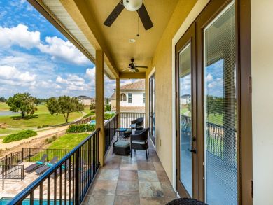 Orlando Home 946345 Orlando Home 946345
