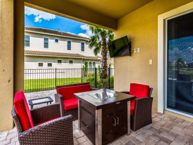Orlando Home 946345 Orlando Home 946345