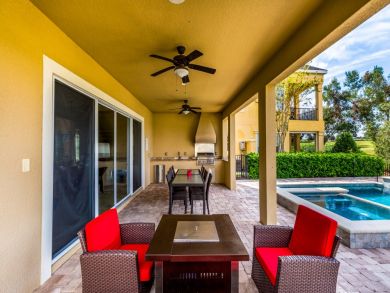 Orlando Home 946345 Orlando Home 946345