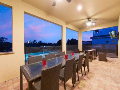 Orlando Home 946345 Orlando Home 946345