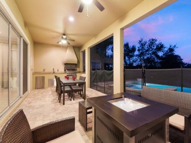 Orlando Home 946345 Orlando Home 946345