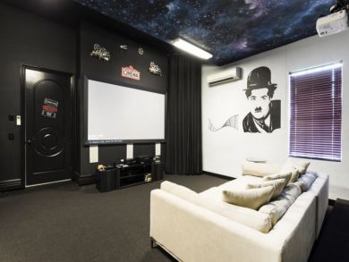 Orlando Home 946346