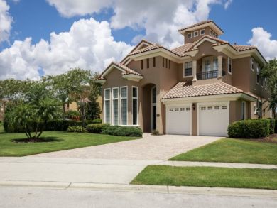 Orlando Home 946346
