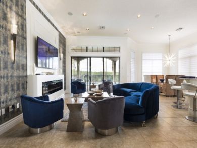 Orlando Home 946346
