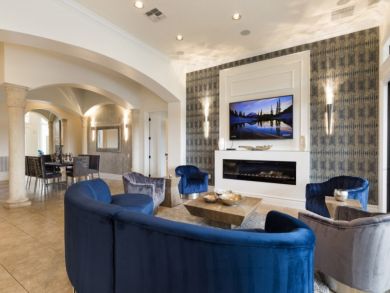 Orlando Home 946346