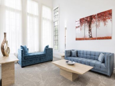 Orlando Home 946346