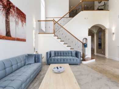 Orlando Home 946346