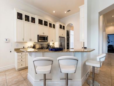 Orlando Home 946346
