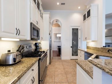 Orlando Home 946346