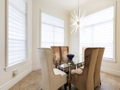 Orlando Home 946346