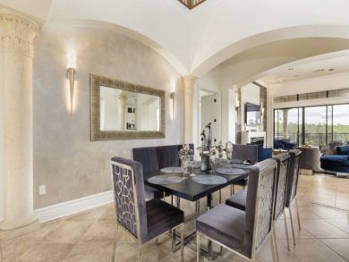 Orlando Home 946346