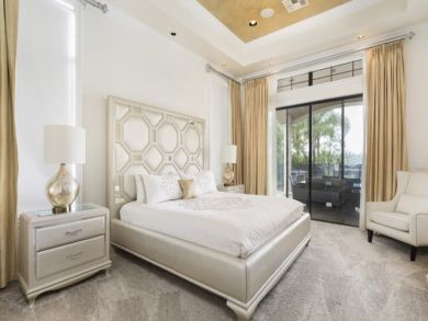 Orlando Home 946346