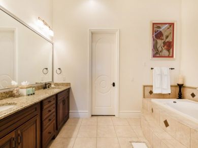 Orlando Home 946346