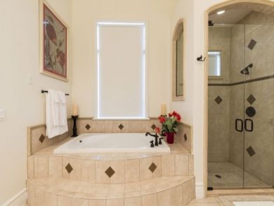 Orlando Home 946346