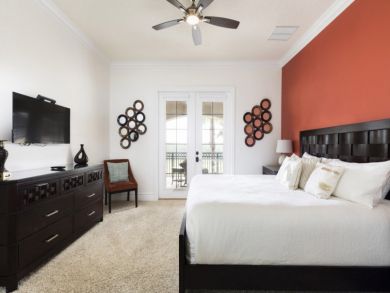 Orlando Home 946346
