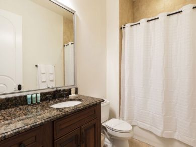 Orlando Home 946346