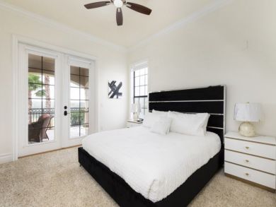 Orlando Home 946346