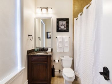 Orlando Home 946346