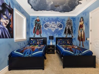 Orlando Home 946346