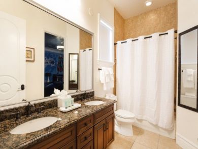 Orlando Home 946346