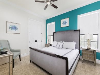 Orlando Home 946346