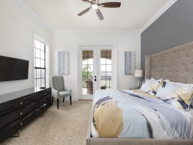 Orlando Home 946346