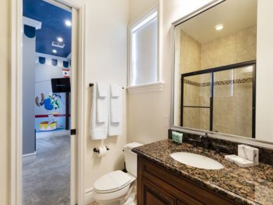 Orlando Home 946346