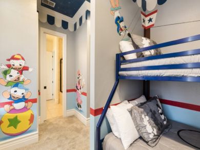 Orlando Home 946346