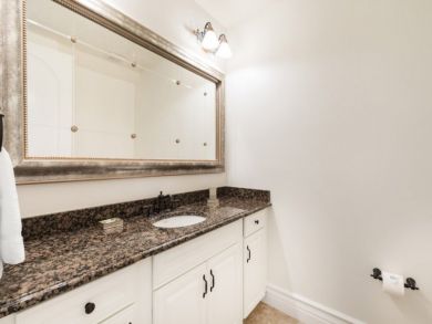 Orlando Home 946346