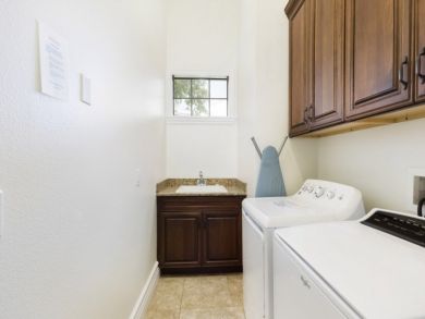 Orlando Home 946346