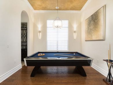 Orlando Home 946346