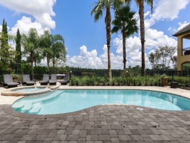 Orlando Home 946346
