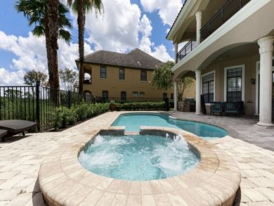 Orlando Home 946346