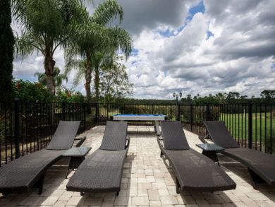 Orlando Home 946346