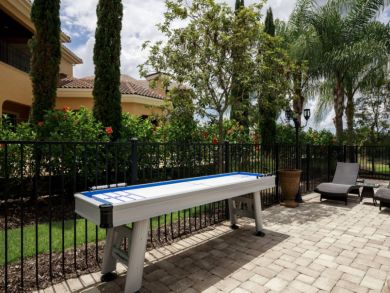 Orlando Home 946346