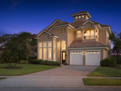 Orlando Home 946346