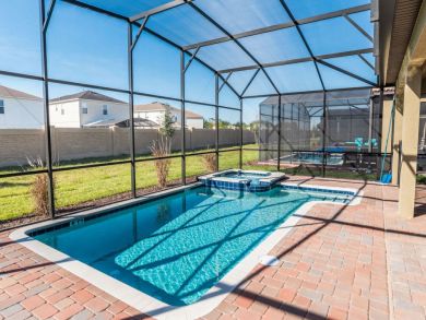 Orlando Home 946347 Orlando Home 946347