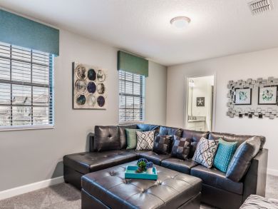 Orlando Home 946347 Orlando Home 946347