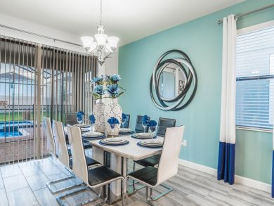Orlando Home 946347 Orlando Home 946347