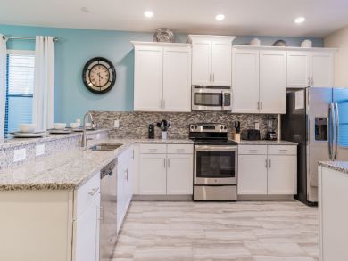 Orlando Home 946347 Orlando Home 946347