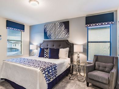 Orlando Home 946347 Orlando Home 946347